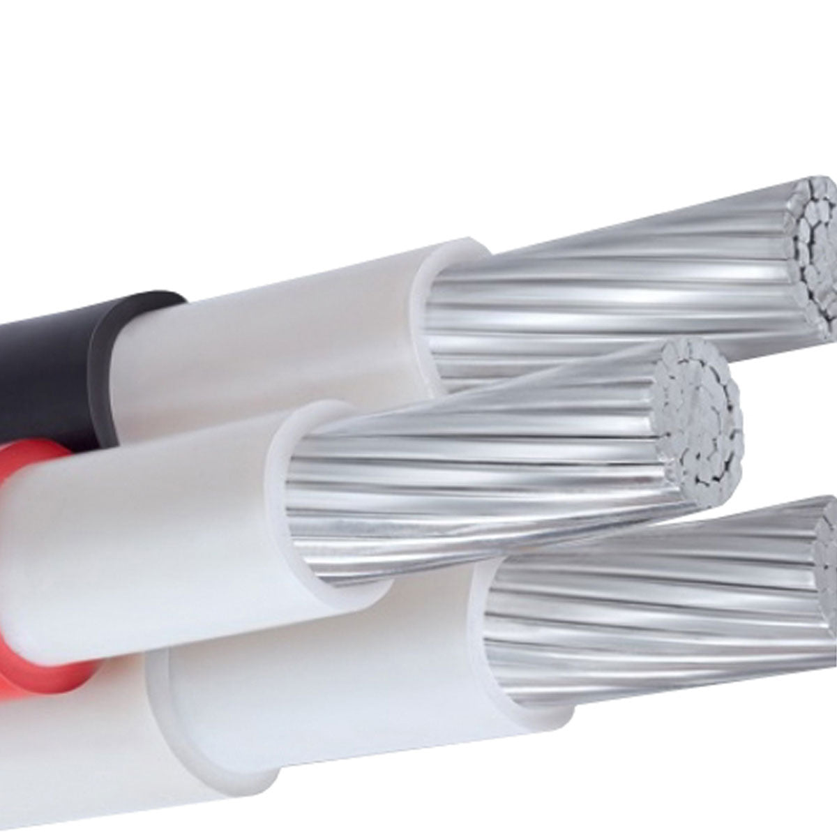 cable nyy 3x1x70