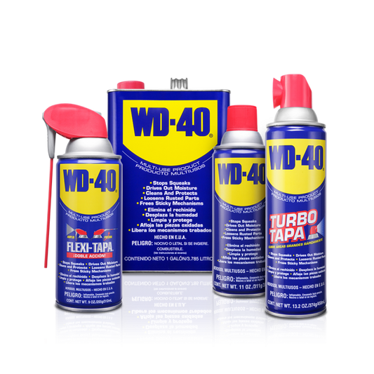 comprar wd40 peru