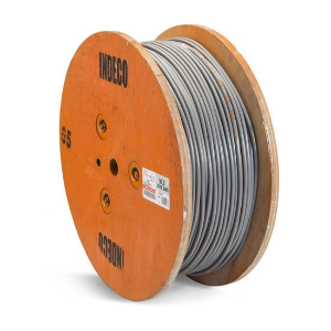 LOS CABLES VULCANIZADOS