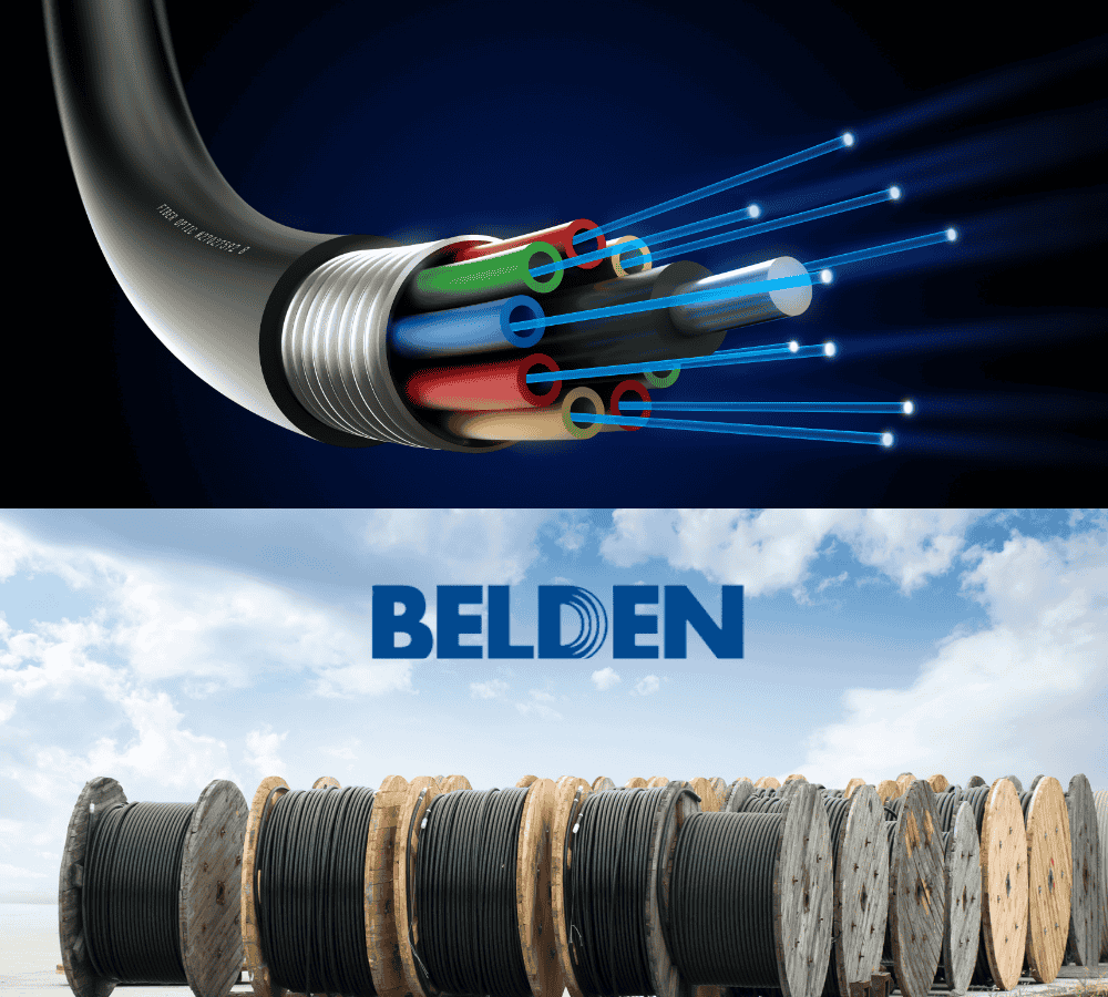 CABLE GPT 12 AWG - TIENDA CABLEX CABLES INDECO