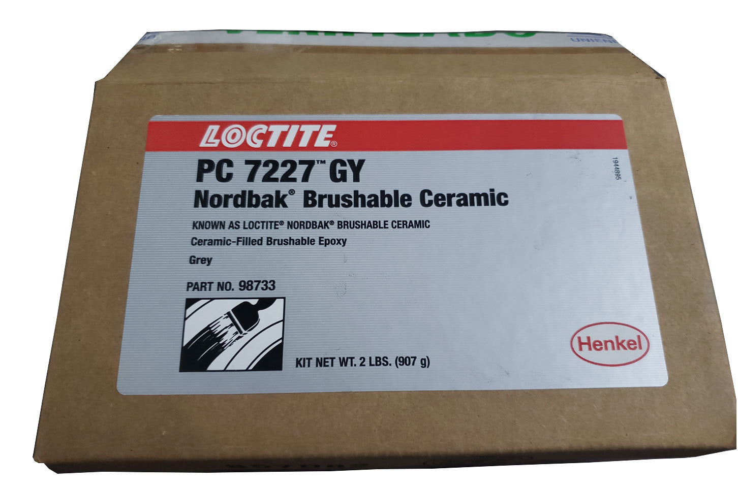 LOCTITE 7227 COMPRAR