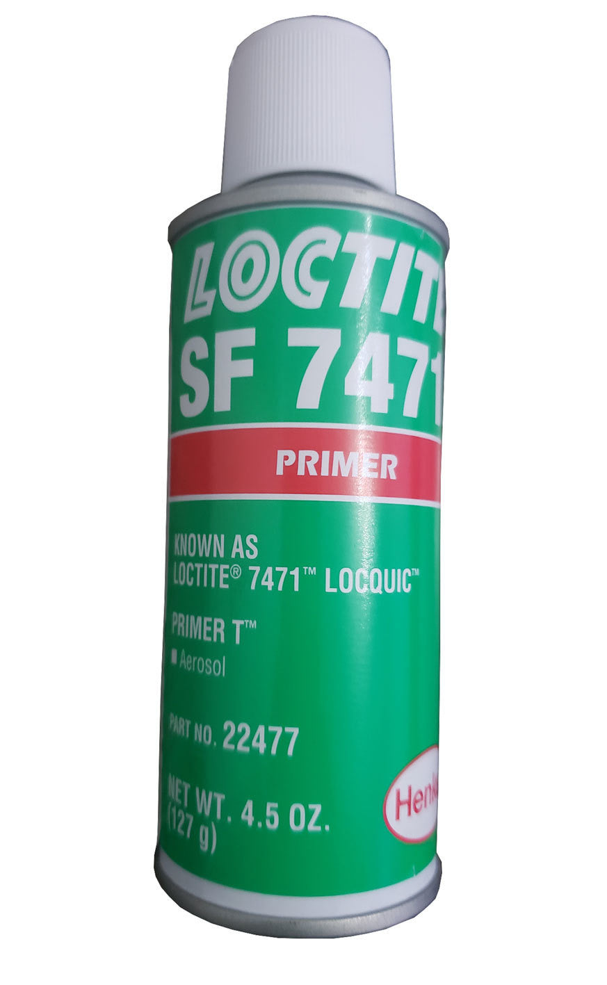 LOCTITE SF 7471 ACTIVADOR COMPRAR