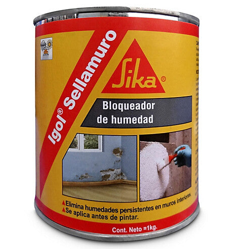 Cablex Tienda