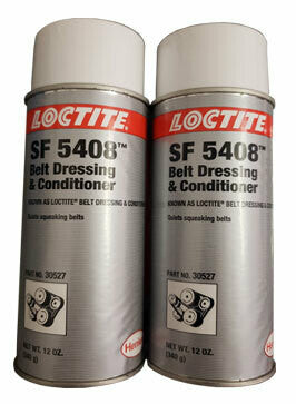 LOCTITE SF 5408 PERU