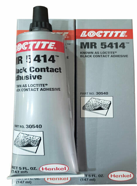 LOCTITE 5414 PERU