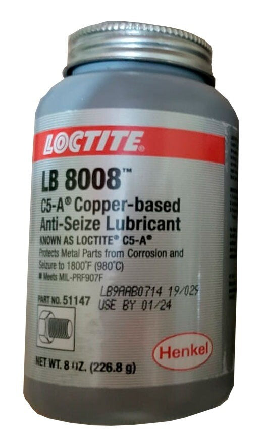 LOCTITE LB 8008 PERU
