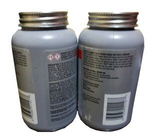LOCTITE LB 8008 PRECIO