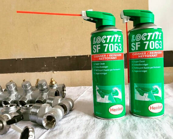 LOCTITE SF 7063 COMPRAR