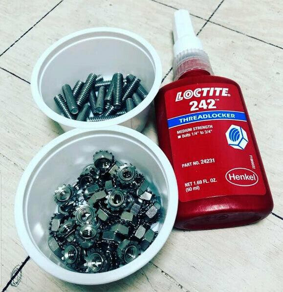 productos loctite peru
