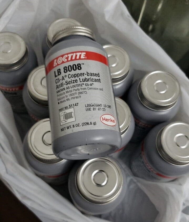 LOCTITE LB 8008 COMPRAR