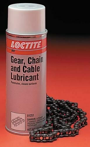 LOCTITE 8421 PERU