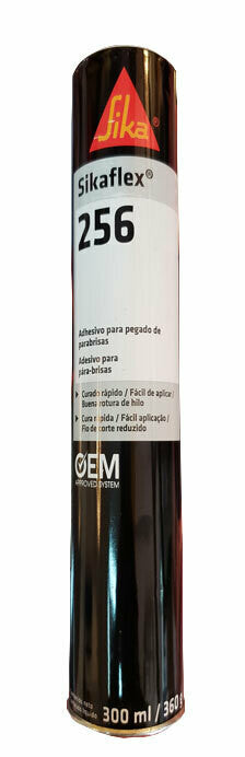 sikaflex 256 peru
