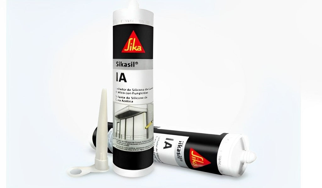 Cablex Tienda