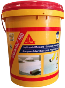 Cablex Tienda