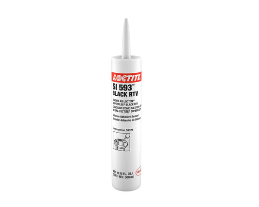 LOCTITE 593 NEGRO PERU