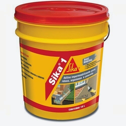 Cablex Tienda
