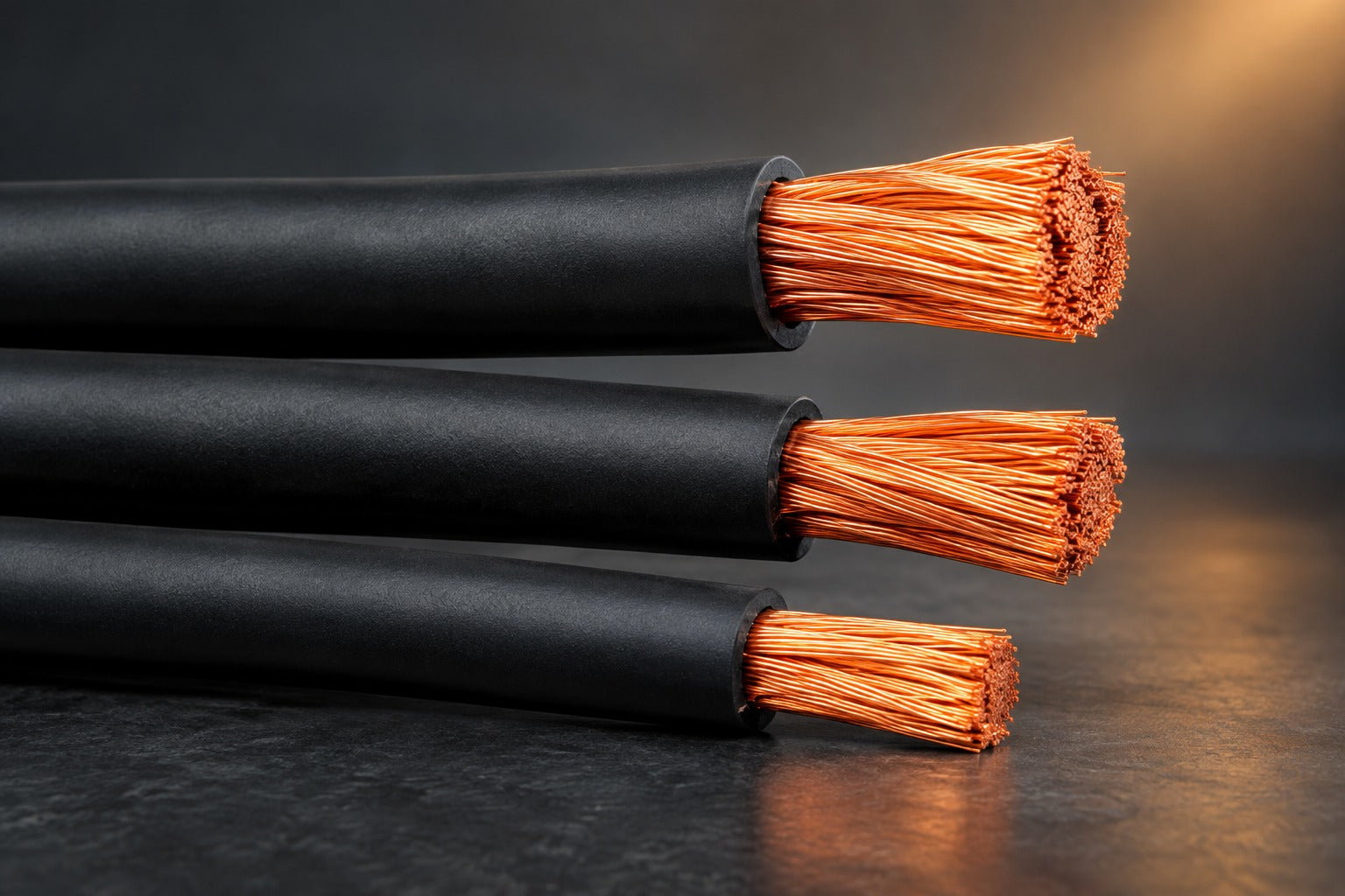 CABLE DE SOLDER COMPRAR 