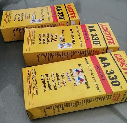 Cablex Tienda