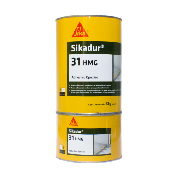 comprar producto sikadur 31