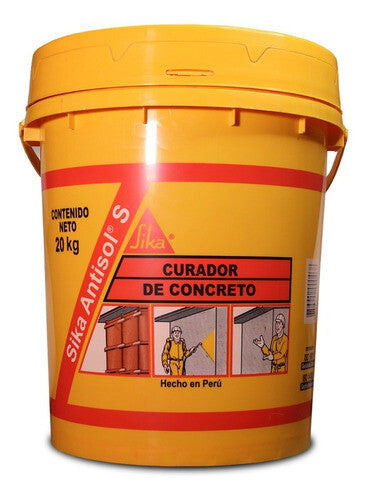 Cablex Tienda