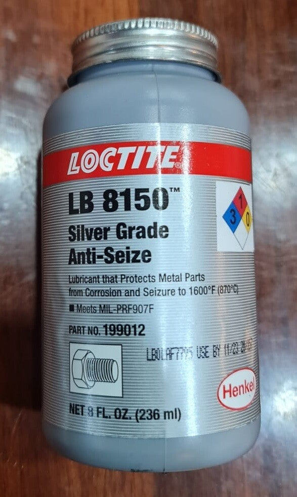 COMPRAR LB 8150 PERU