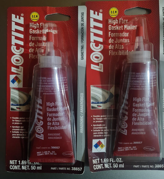 precio loctite high flex peru 