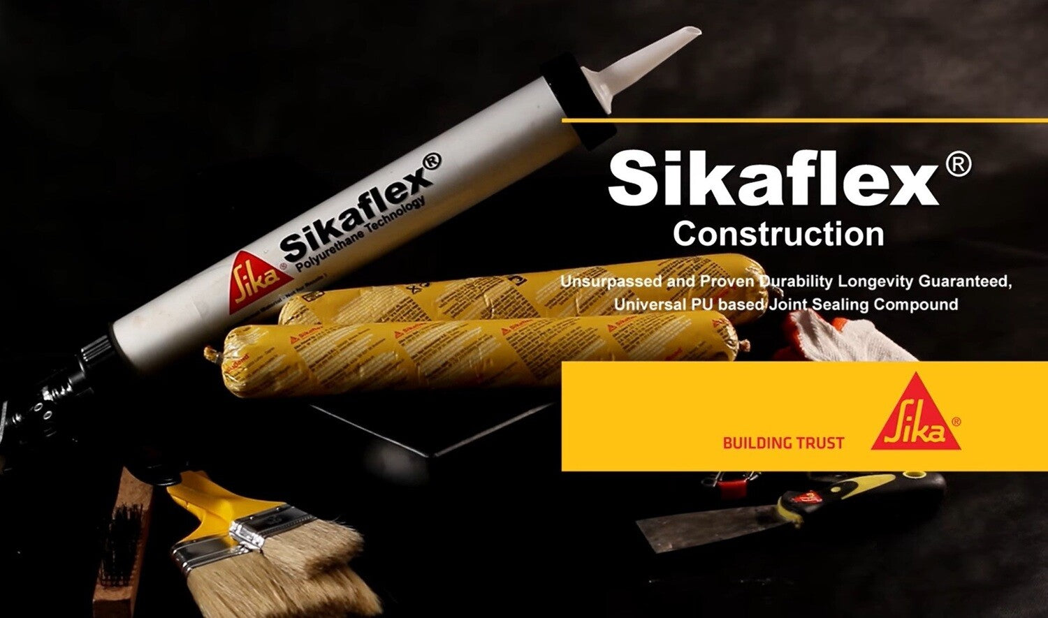 comprar sikaflex 1A purform