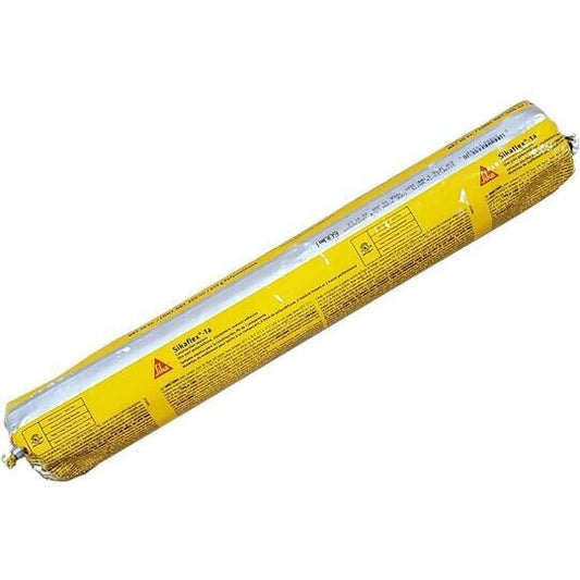 sikaflex 1a precio
