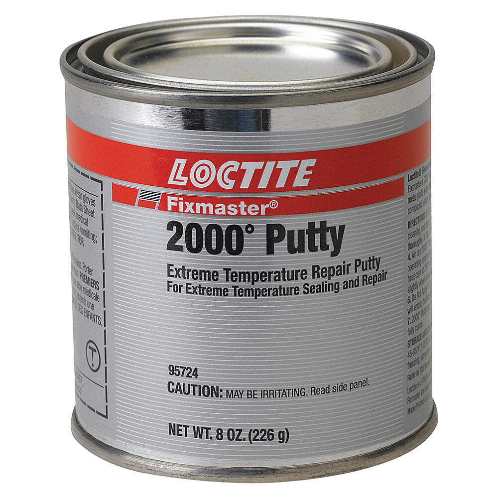 LOCTITE 2000 PUTTY COMPRAR