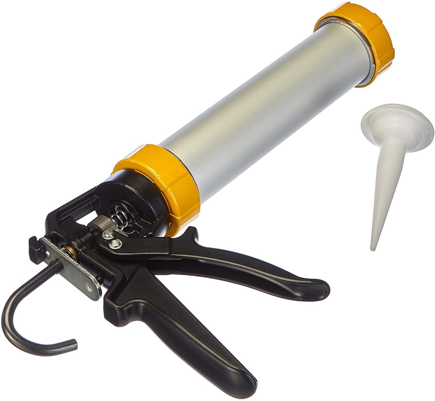 aplicador de sikaflex salchicha