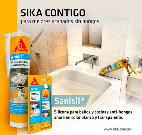 Cablex Tienda
