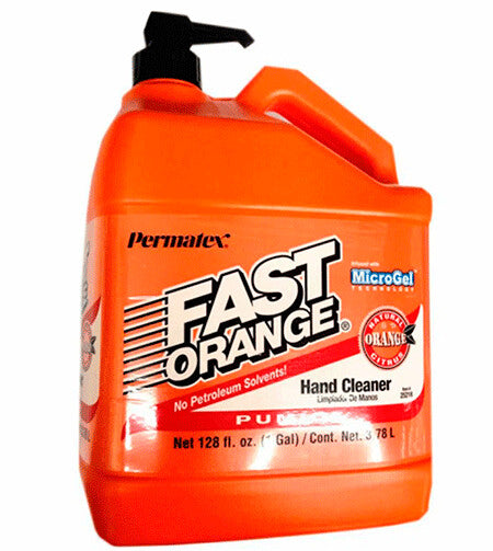 fast orange precio peru