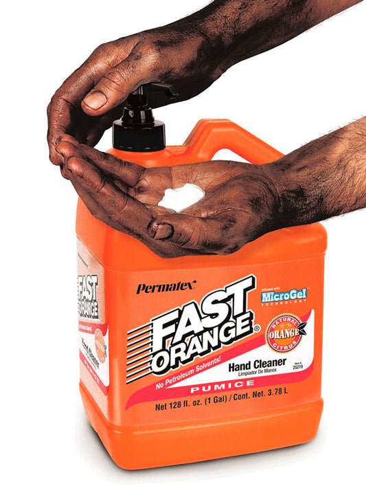 fast orange comprar peru