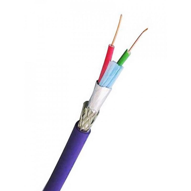 comprar cable belden 3079A