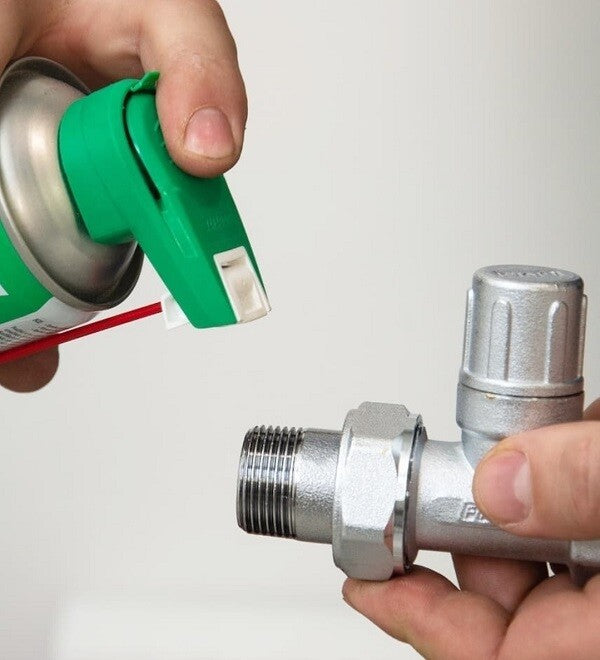 comprar loctite sd 7063