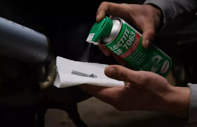 loctite sf 7063 peru