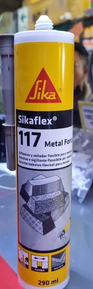 Cablex Tienda