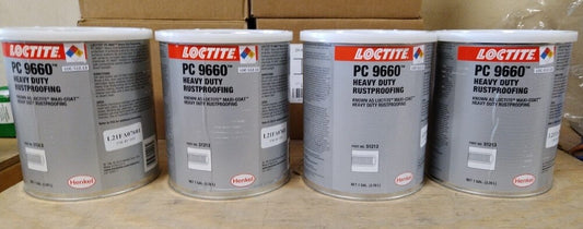 comprar loctite pc 9660 peru