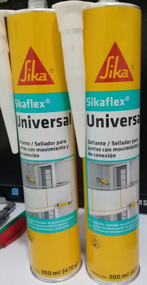 Cablex Tienda