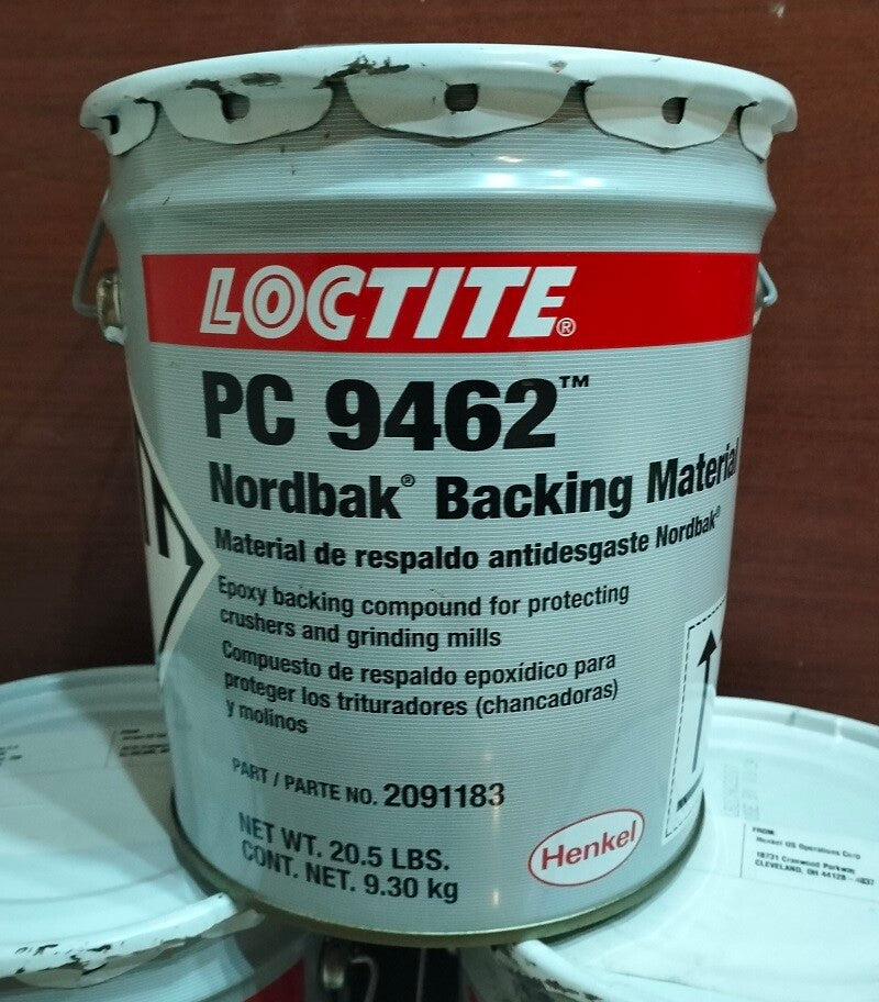 LOCTITE PC 9462 PERU