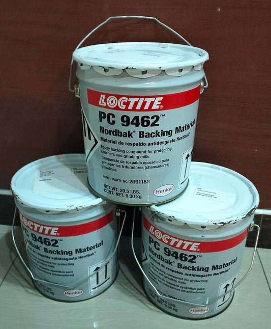 LOCTITE PC 9462 COMPRAR 