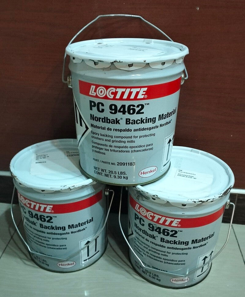 LOCTITE PC 9462 COMPRAR 