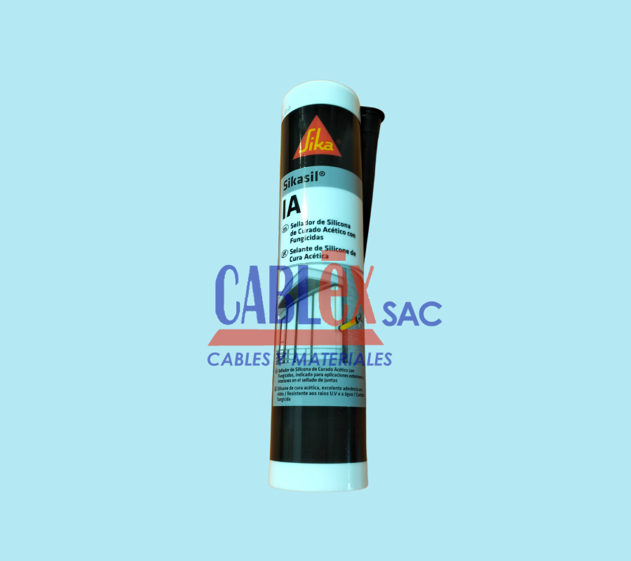 Cablex Tienda