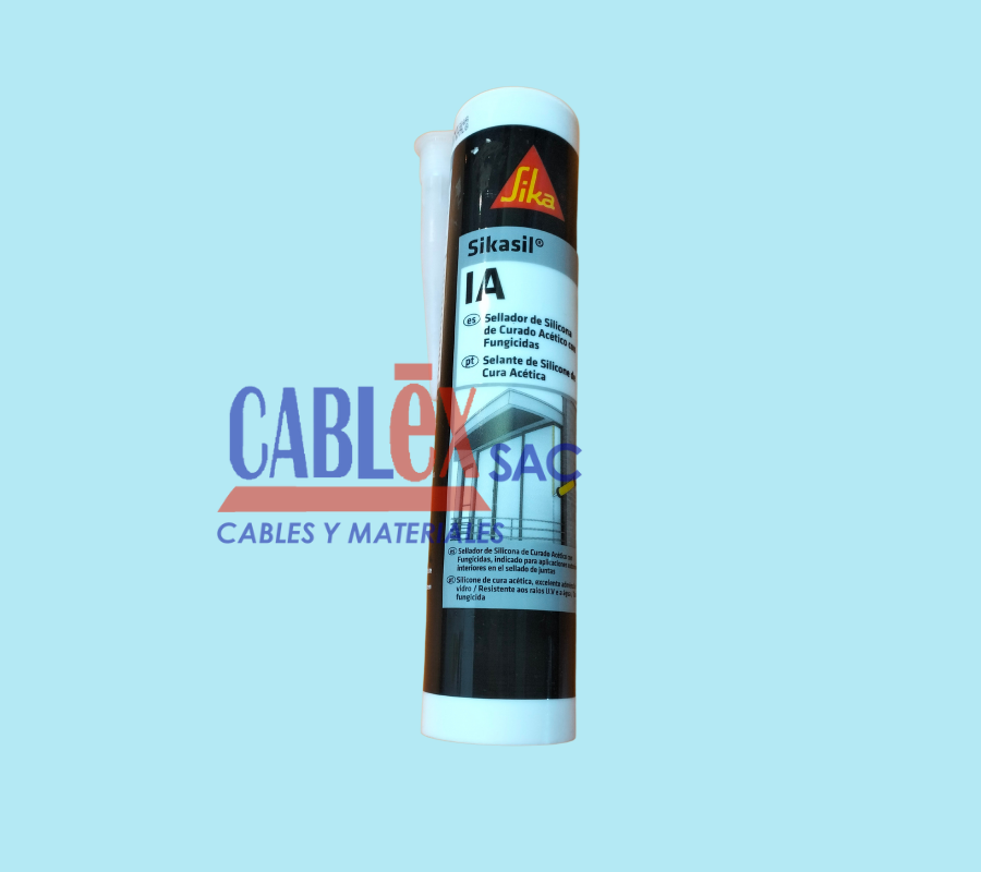 Cablex Tienda