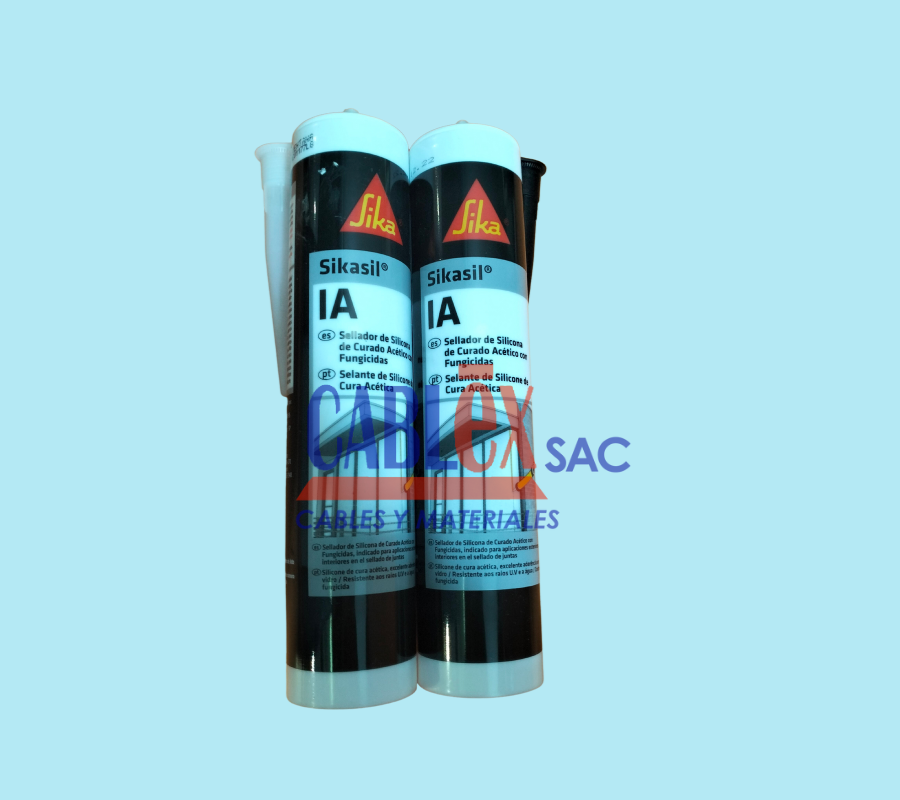 Cablex Tienda