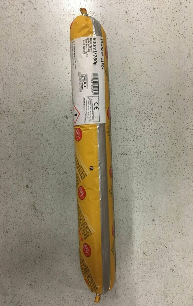 precio sikaflex 11 fc peru