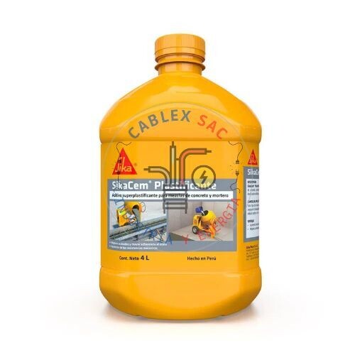 Cablex Tienda