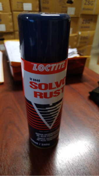 COMPRAR LOCTITE AFLOJATODO