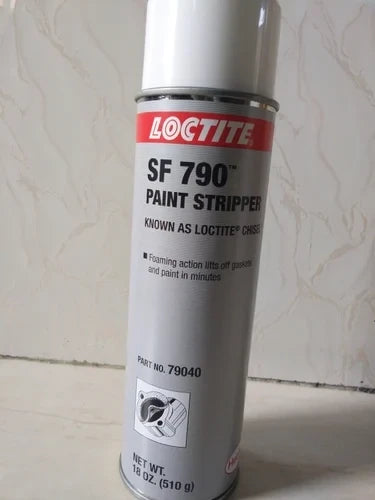 Comprar loctite sf 790