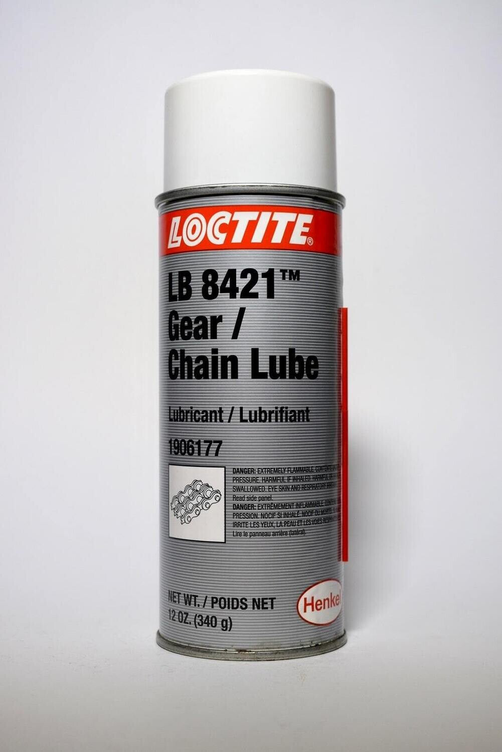 LOCTITE 8421 COMPRAR PERU 
